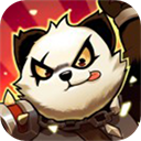 刺激大闯关MOD作弊菜单