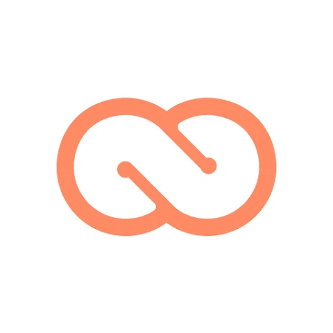 无限漫画正版最新版