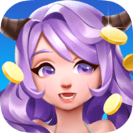 迷鹿棋牌7.9.08.0.2