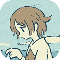 海神的回声官方