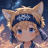 正太做梦模拟器Namaiki中文版