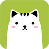 喵漫漫画最新版