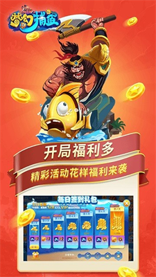 PB上传 ??: 8ceaa3aa-f873-4994-839f-78125cfa7519.png 8ceaa3aa-f873-4994-839f-78125cfa7519.png