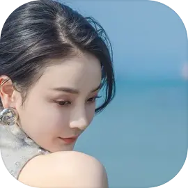 莫比乌斯之恋正版