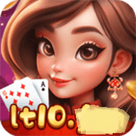 龙泰棋牌安卓官方版