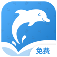 海纳小说阅读器官方版