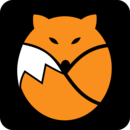 尾巴动漫免费版