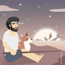 荒岛余生无限金币钻石