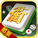 么么棋牌衢州都莱