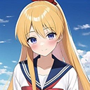 高校少女模拟器无广告版