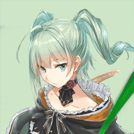 魔物召唤森林内置mod菜单最新版 