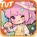 兔小萌世界奇妙之旅免登录