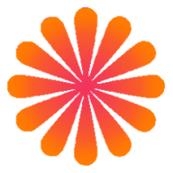 菊花影视app最新版本 