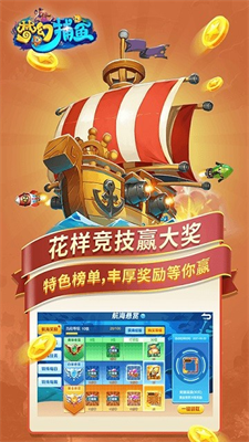 PB上传 ??: 699ff205-32bd-4d02-9477-a37926379e81.png 699ff205-32bd-4d02-9477-a37926379e81.png