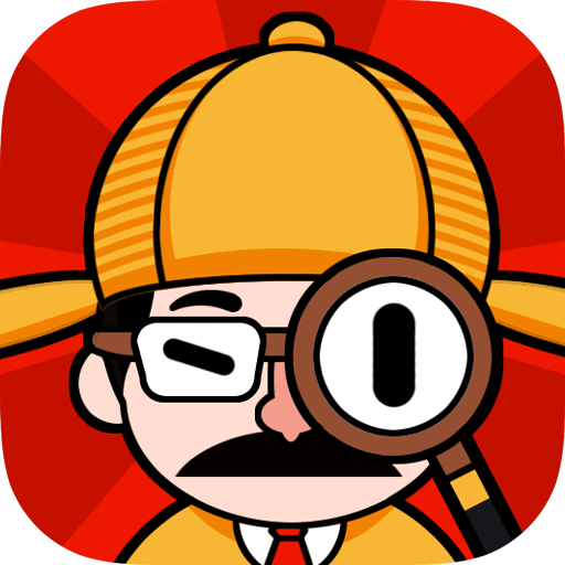 唐人侦探社无限钞票 