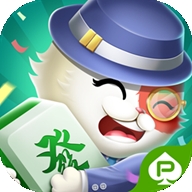 朋朋棋牌官方正版入口