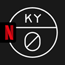 肯塔基零号公路手机版