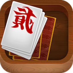 皮皮跑胡子(官方正版)