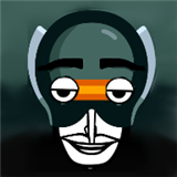 节奏盒子鬼畜版 