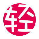 bilibili轻小说app