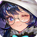 星之后裔2吠陀骑士官方版