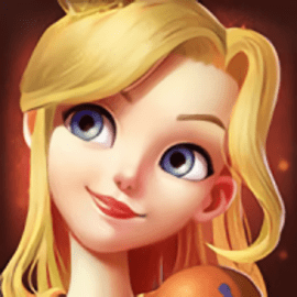 七月棋牌7.0老版本