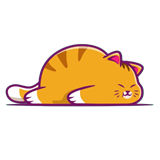 喵萌漫画app复活版