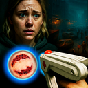 边境隔离模拟器中文版 