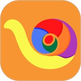 蜗牛漫画app官方