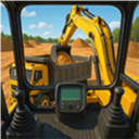 运输大亨帝国城市内购版 