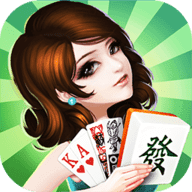 牌缘城市官方版 v1.0.2