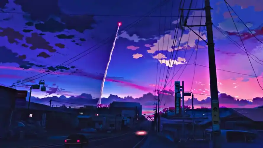 囧漫免费漫画大全