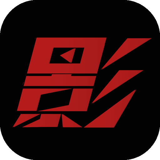 追剧咯纯净版正版2026无广告 