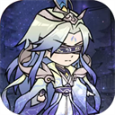 仙域轮回无限仙玉