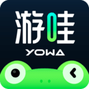 yowa云游戏app