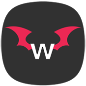 Wild轻小说app官方