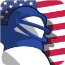 橄榄球大作战手游 