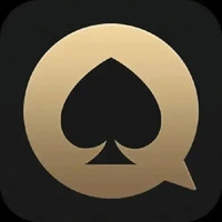 德扑圈王牌安卓版