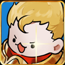 我在峡谷搜打撤免广告