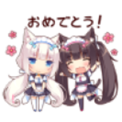 欧派动漫官网正版