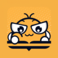 beebook漫画安卓版