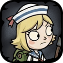 我在诡秘搜物资内置菜单