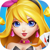 棋牌大师苹果版