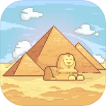 口袋文明内置菜单