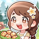 我在江南开客栈免广告