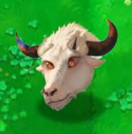 植物大战僵尸新指导版0.4版手机版最新版本