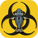 辐射之海免广告版