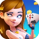 清泰棋牌4.2.0版本