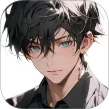 晓悟互动小说最新版本 