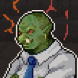 地牢潜行者中文版